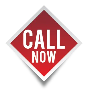 Fresh Meadows Locksmith Store Fresh Meadows, NY 718-971-9663 Fresh Meadows Locksmith Store Fresh Meadows, NY 718-971-9663 - call-now-68-31mod