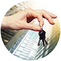 Fresh Meadows Locksmith Store Fresh Meadows, NY 718-971-9663 Fresh Meadows Locksmith Store Fresh Meadows, NY 718-971-9663 - comm-sid-68-31mod