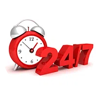 Fresh Meadows Locksmith Store Fresh Meadows, NY 718-971-9663 Fresh Meadows Locksmith Store Fresh Meadows, NY 718-971-9663 - emer-sid-68-31mod