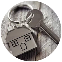 Fresh Meadows Locksmith Store Fresh Meadows, NY 718-971-9663 Fresh Meadows Locksmith Store Fresh Meadows, NY 718-971-9663